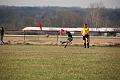 Soccer 2009 TU_Middletown_ D1_2058